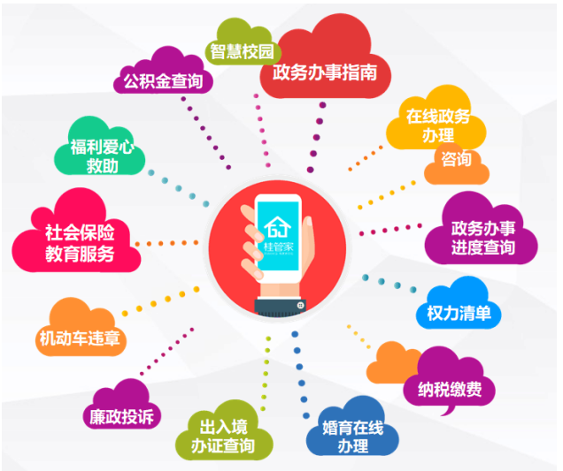 广西日报传媒集团社会责任报告(2017年度)
