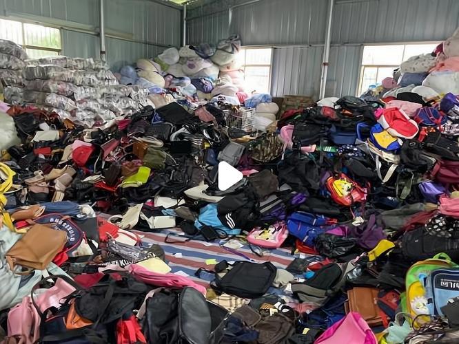 5个适合创业的小型加工厂项目推荐适合小型加工的工厂加盟费用