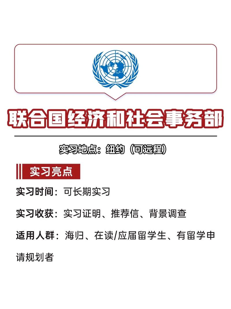 产品图29