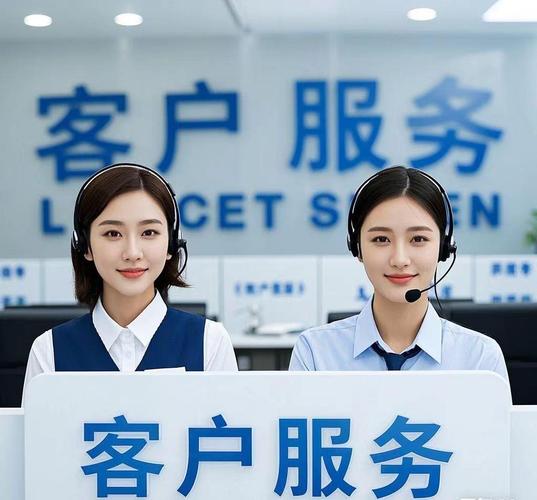 无锡扬子中央空调空调维修400免费热线
