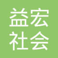 成都双元教育咨询服务