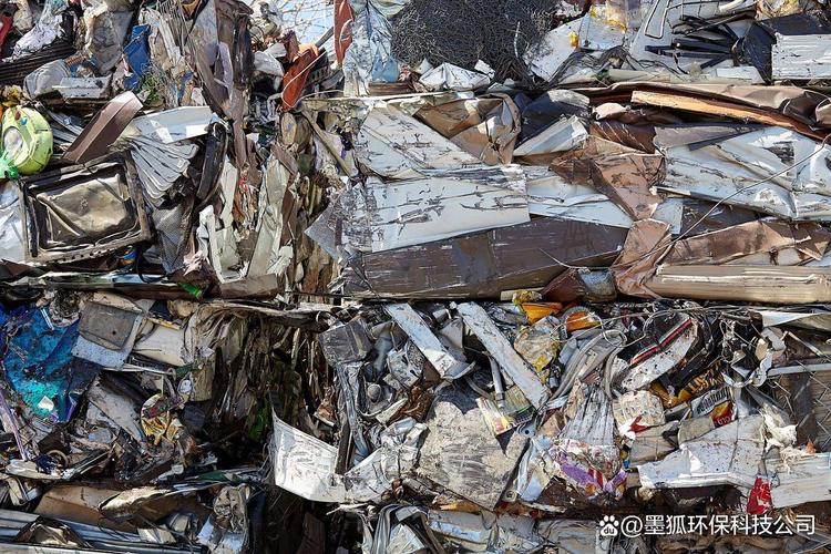 咸宁窗帘布边角料回收公司,工厂废料处理