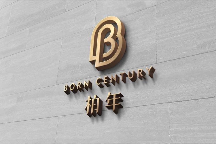 摄影服务;礼仪庆典服务;会议及展览展示服务;社会经济信息咨询;商务